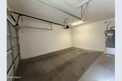 2337 N 83rd Drive, Phoenix, AZ 85037 - Photo 21