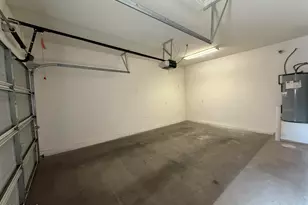 2337 N 83rd Dr, Phoenix, AZ 85037 - Photo 21