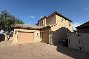 2337 N 83rd Dr, Phoenix, AZ 85037 - Photo 53