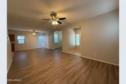 2337 N 83rd Drive, Phoenix, AZ 85037 - Photo 7