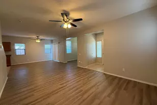 2337 N 83rd Dr, Phoenix, AZ 85037 - Photo 7