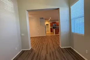 2337 N 83rd Dr, Phoenix, AZ 85037 - Photo 9