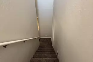 2337 N 83rd Dr, Phoenix, AZ 85037 - Photo 49