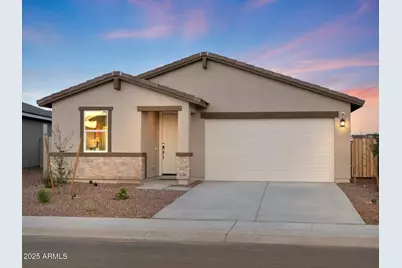 30513 N Anderson, San Tan Valley, AZ 85143 - Photo 1