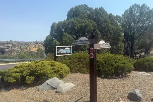 925 N Northwood Loop, Prescott, AZ 86303 - Photo 1