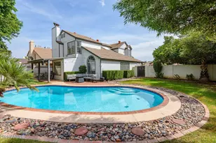 6522 E Paradise, Scottsdale, AZ 85254 - Photo 1