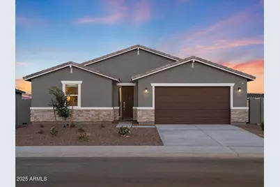 30503 N Anderson, San Tan Valley, AZ 85143 - Photo 1