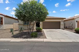 26509 N 122nd Dr, Peoria, AZ 85383 - Photo 1