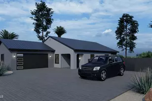 10500 W Monaco Blvd, Arizona City, AZ 85123 - Photo 1