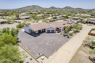 2329 W Speer Trail, Phoenix, AZ 85086 - Photo 1