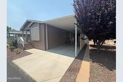 11250 E Sr 69 -- #2120, Dewey, AZ 86327 - Photo 1