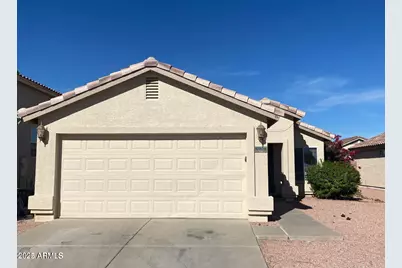 12634 W Cherry Hills Drive, El Mirage, AZ 85335 - Photo 1