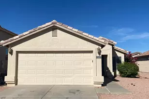 12634 W Cherry Hills, El Mirage, AZ 85335 - Photo 1