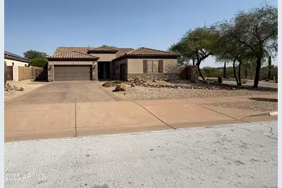 2751 W Florimond, Phoenix, AZ 85086 - Photo 1