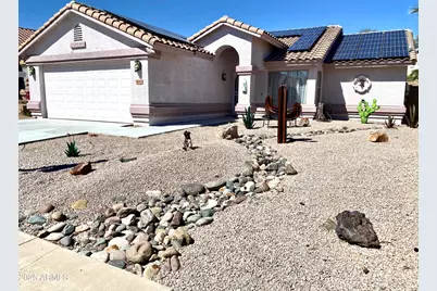 14712 W Lupine Lane, Surprise, AZ 85374 - Photo 1