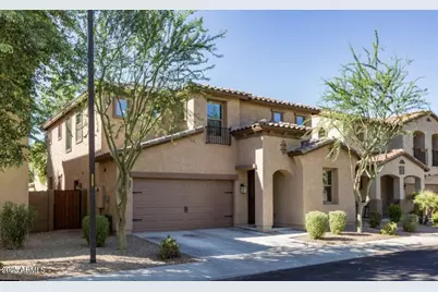 3255 E Sports, Gilbert, AZ 85298 - Photo 1