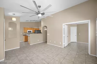 1839 E Milky, Gilbert, AZ 85295 - Photo 1