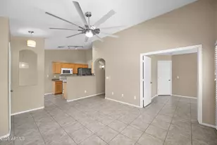 1839 E Milky, Gilbert, AZ 85295 - Photo 1