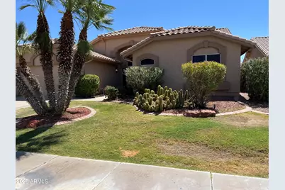 18637 N 85th, Peoria, AZ 85382 - Photo 1