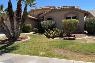 18637 N 85th, Peoria, AZ 85382 - Photo 1