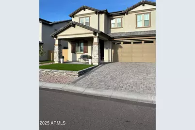 3645 N 56th, Mesa, AZ 85215 - Photo 1