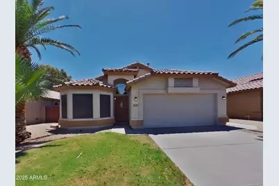 15271 W Eureka, Surprise, AZ 85374 - Photo 1