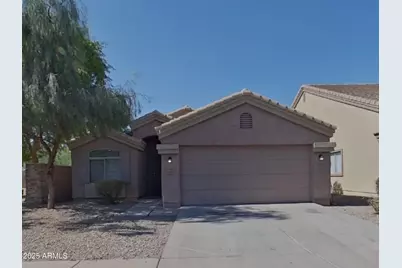 3426 W Wayland, Phoenix, AZ 85041 - Photo 1