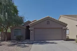 3426 W Wayland, Phoenix, AZ 85041 - Photo 1