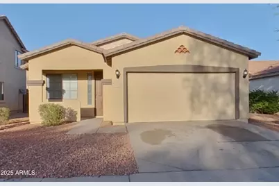 7215 S 38th, Phoenix, AZ 85041 - Photo 1