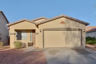 7215 S 38th, Phoenix, AZ 85041 - Photo 1