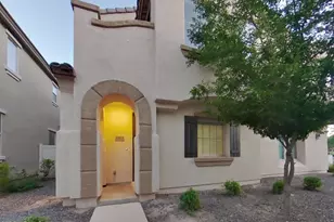 12573 W Steed, Peoria, AZ 85383 - Photo 1