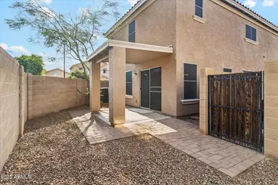 9501 N 82nd Avenue, Peoria, AZ 85345 - Photo 1