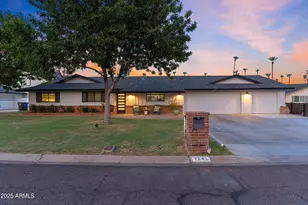 7241 N 6th Pl, Phoenix, AZ 85020 - Photo 1