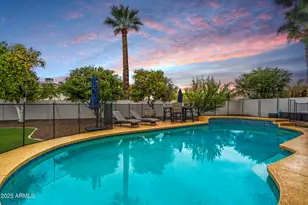 5629 E Thunderbird, Scottsdale, AZ 85254 - Photo 1