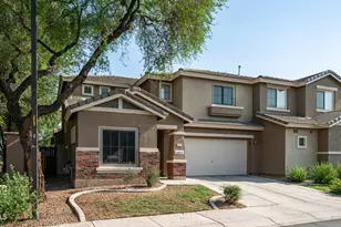 1511 E Joseph, Gilbert, AZ 85295 - Photo 1