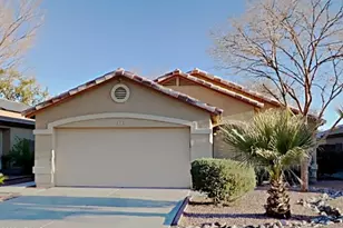 14832 W Ventura, Surprise, AZ 85379 - Photo 1