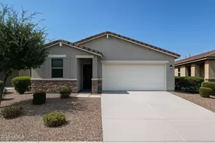 4254 W Coneflower, San Tan Valley, AZ 85144 - Photo 1