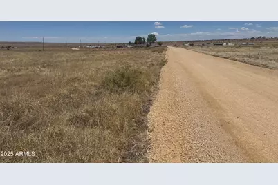 41 County Rd 6011 -- #118, Saint Johns, AZ 85936 - Photo 1