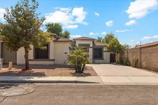 12766 N 88th, Peoria, AZ 85381 - Photo 1