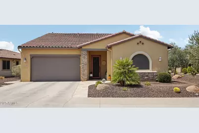 13416 W Duane, Peoria, AZ 85383 - Photo 1