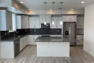 1250 N Abbey, Chandler, AZ 85226 - Photo 1