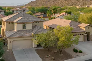 7336 W Desert Mirage Dr, Peoria, AZ 85383 - Photo 1