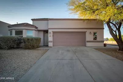 2599 Copper Sky, Sierra Vista, AZ 85635 - Photo 1