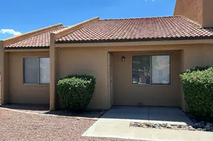 3511 E Baseline Rd, Phoenix, AZ 85042 - Photo 1