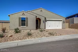 2942 W Amber Sun, Phoenix, AZ 85085 - Photo 1