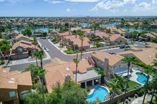 16214 S 33rd Pl, Phoenix, AZ 85048 - Photo 1