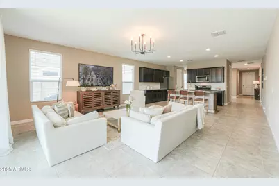 37903 W San Clemente, Maricopa, AZ 85138 - Photo 1