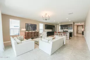 37903 W San Clemente, Maricopa, AZ 85138 - Photo 1