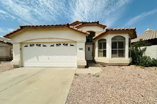 15160 W Rachel, Surprise, AZ 85374 - Photo 1