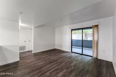 3065 N 67th Avenue #126, Phoenix, AZ 85033 - Photo 1